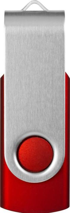 Actual product image Bullet Usbstick (32 GB, USB-A)