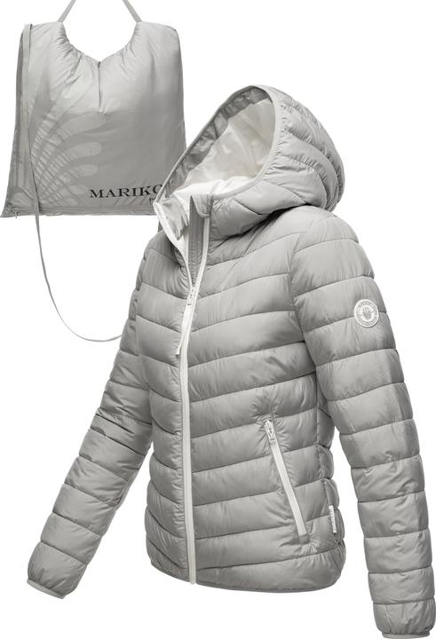 Immagine prodotto Marikoo Impacchettatemi (XXL)