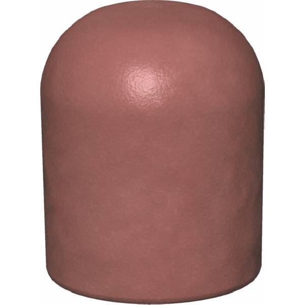 OBO Bettermann OBO FBA-SN65 Stopfen intumeszierend 65x70 braun (7202553)