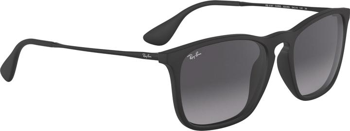 Ray Ban Chris