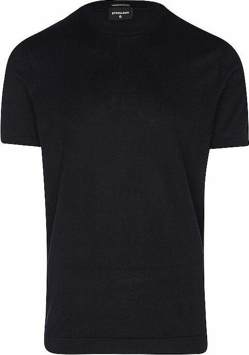 Produktbild Strellson 30045705 (XL)