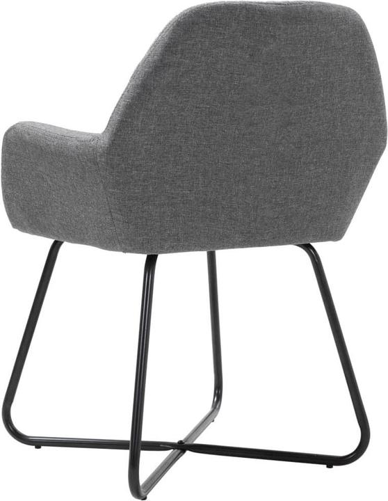 Produktbild vidaXL Esszimmerstuhl