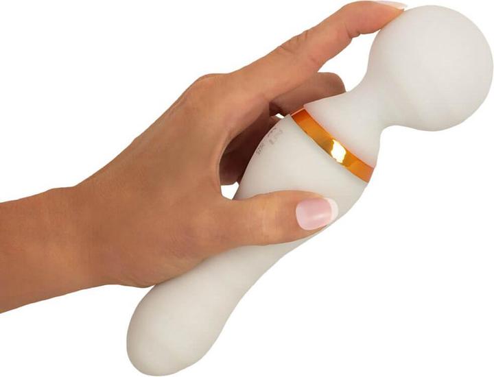 Image du produit You2Toys Mur lumineux