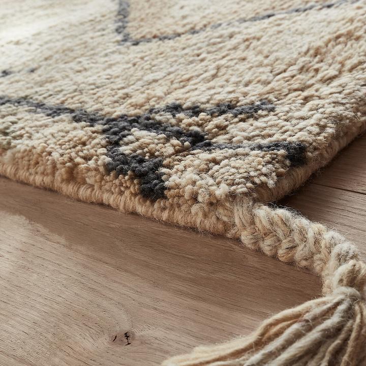 Image du produit AM.PM 350156555 (80 x 250 cm)