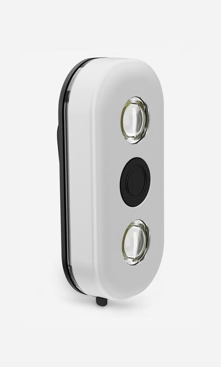 Image du produit Decathlon CL 900 (56 lm, 17 lm)