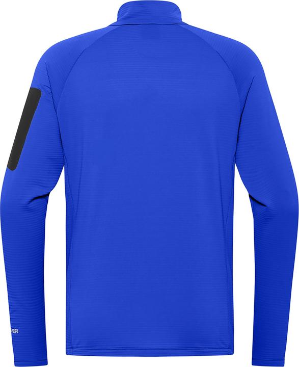 Produktbild Jack Wolfskin Prelight Fz M (S)