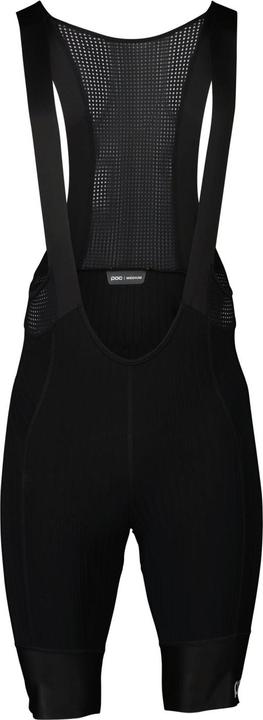 Image du produit Poc Bibshort Ms Raceday (XL)