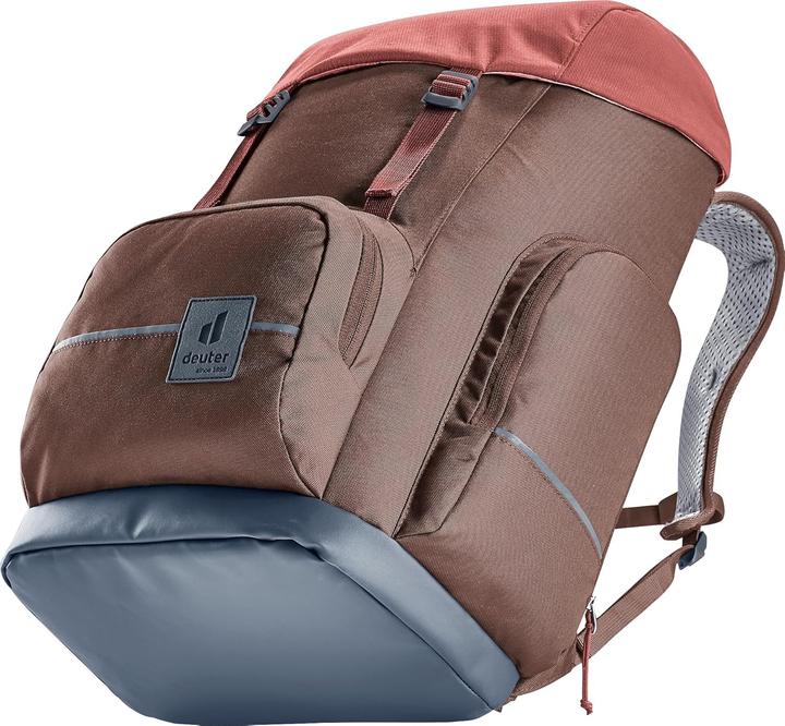 Produktbild Deuter Scula Rucksack 49 cm (4.40 l)