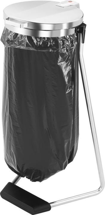 Actual product image Hailo ProfiLine MSS Design XXXL, bin liner stand, 120 litres (120 l)
