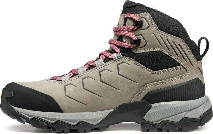 Produktbild Scarpa Moraine Mid Pro Gtx Wmn (36)