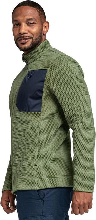 Immagine prodotto Schöffel Giacca in pile Genoa (XL)