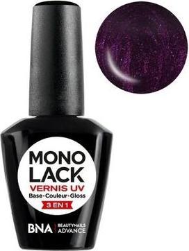 Immagine prodotto Beautynails Bna Ml Purple Vision 8ml (Porpora)