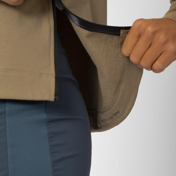 Produktbild Lamunt Erika Arty (XL)