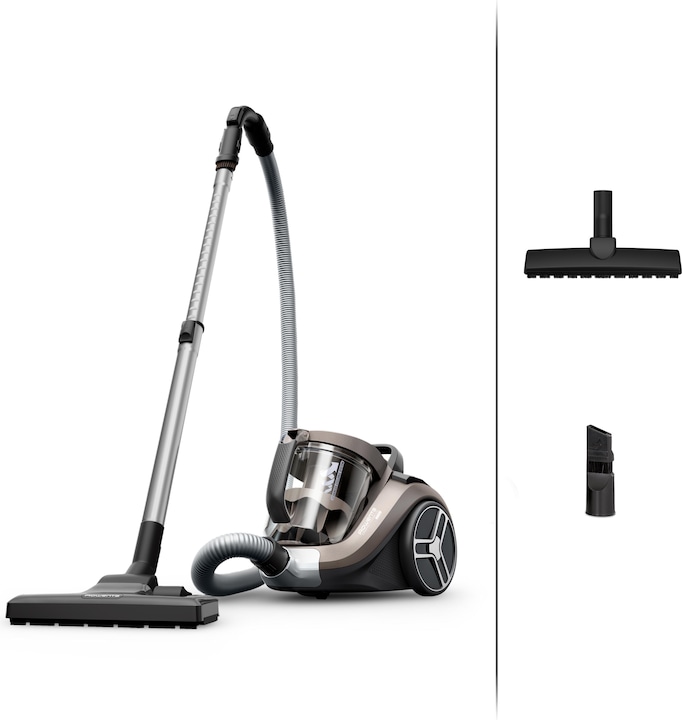 Immagine prodotto Rowenta Compact Power XXL Parkett RO4B30CH