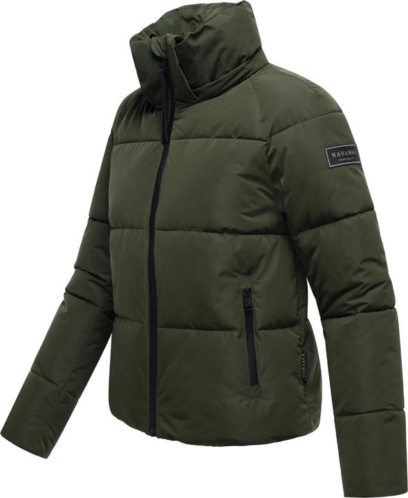 Produktbild Navahoo Frostherz XIV (XXL)