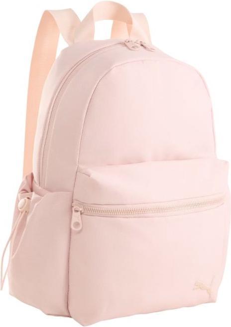 Produktbild Puma Ihr kleiner Rucksack (13 l)