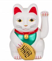 Immagine prodotto Ootb Winkekatze