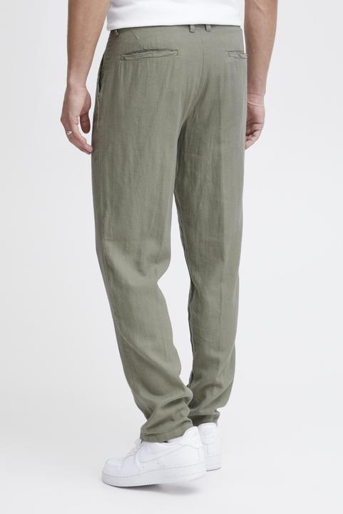 Actual product image Solid SDAllan Liam - 21107722 (L)