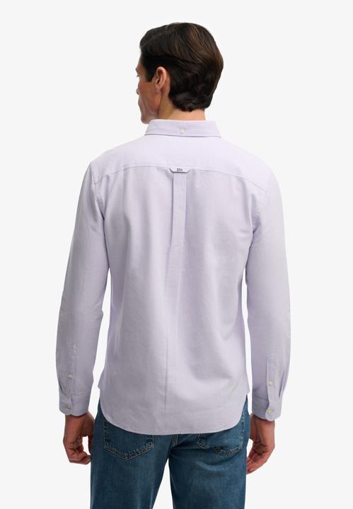 Immagine prodotto Superdry Preppy Oxford (L)