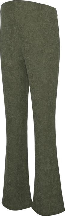 Produktbild Mamalicious Normal geschnitten Hohe Taille Hose Hose (S)