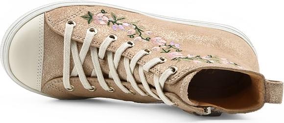 Actual product image Pom D'api Swag brodi (26)