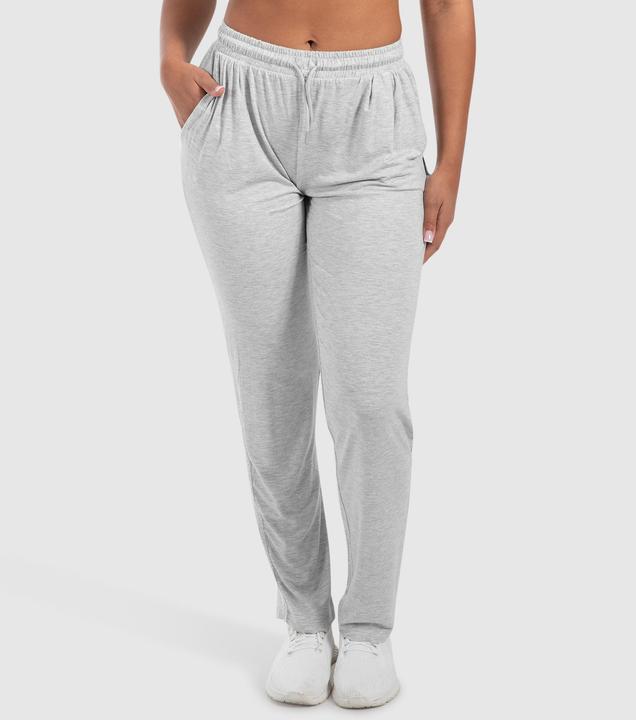 Immagine prodotto Smilodox Jogginghose Brielle Modal (S)