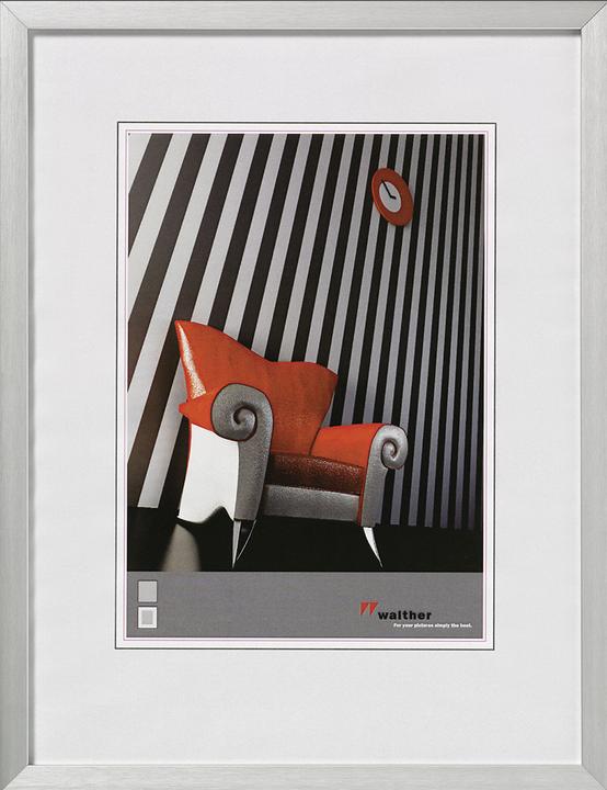 Actual product image Walther Design Chair (30 x 45 cm)