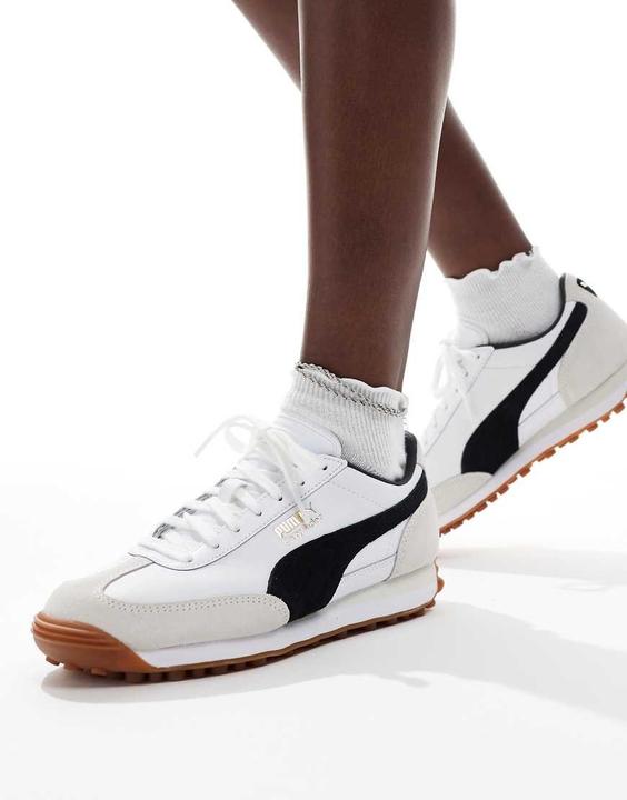 Produktbild Puma Easy Rider Mix (38)