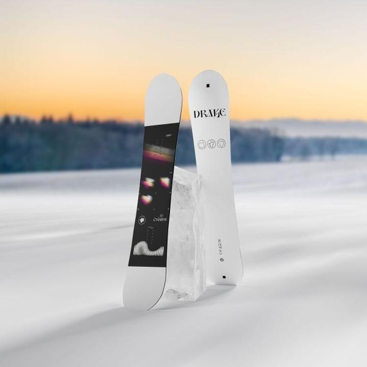 Immagine prodotto Northwave Drake Charm (142)