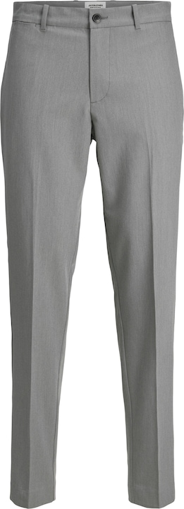 Jack & Jones Jpstace Jjleo Chino Noos