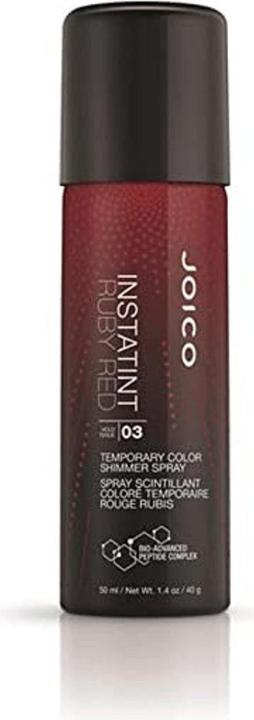 Produktbild Joico Instatint - Ruby Red (Ruby Red)