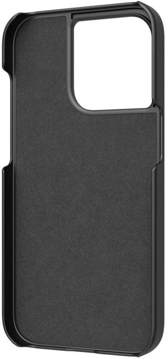 Produktbild Black Rock 2in1 (Apple iPhone 14 Pro)