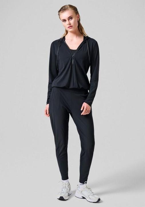 Produktbild CASALL Wochenend-Overall (38)