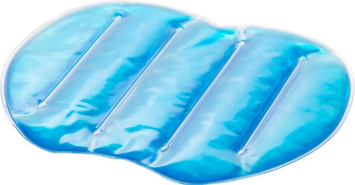 Immagine prodotto Eazzzy Kniekissen (27 x 22 cm)