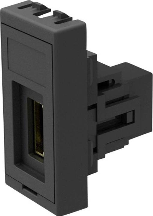 Actual product image IB Connect 91113010/3 Socket (4.50 cm)
