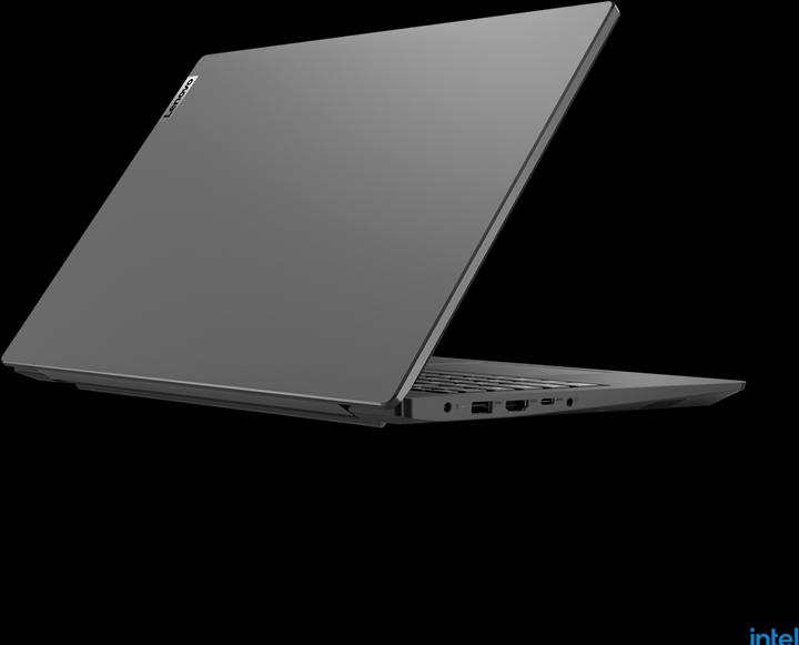 Actual product image Lenovo V15 G2 ITL 82KB (15.60", Intel Core i3-1115G4, 8 GB, 256 GB, DE)
