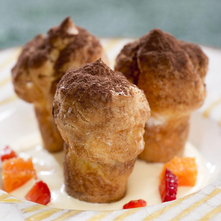 Produktbild Decora Baba (6 cm)