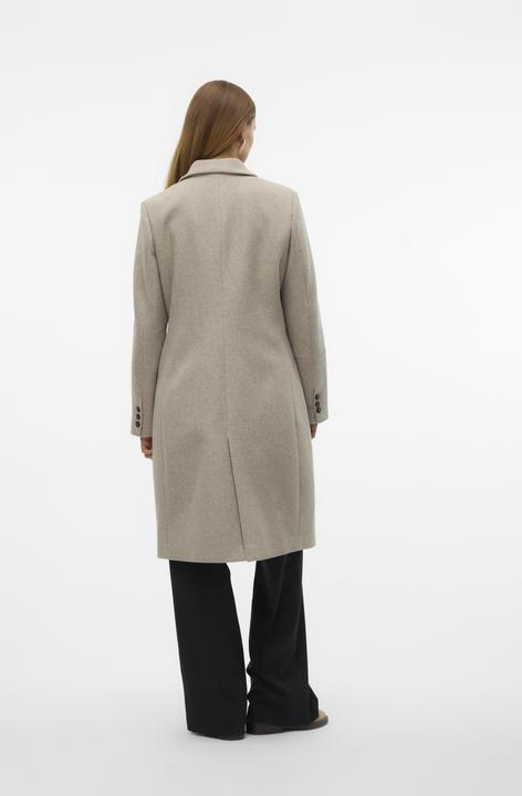 Immagine prodotto Vero Moda VMFORTUNESARA Mantel Mantel