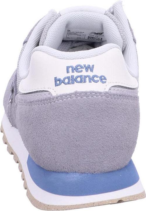 Image du produit New Balance WL373XD2 (39)