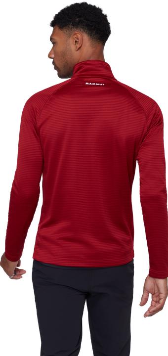 Immagine prodotto Mammut Crag ML Jacket Men (M)