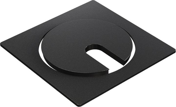 Produktbild Kondator Powerdot Single - boksramme o