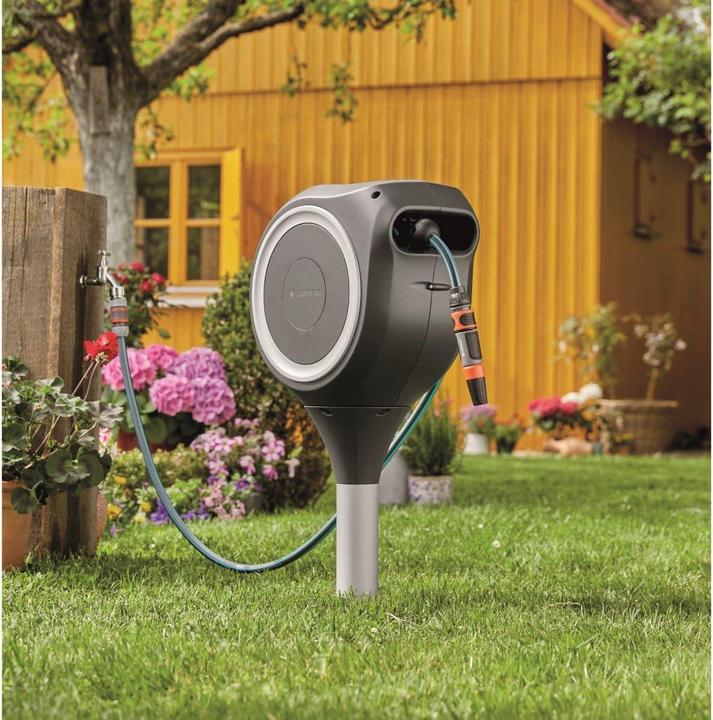 Image du produit Gardena RollUp (15 m)
