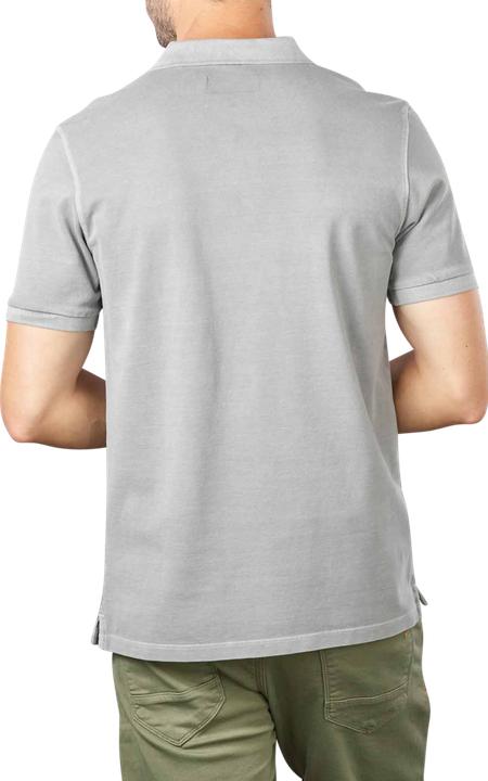 Immagine prodotto Marc O'Polo 10013072 (XS)
