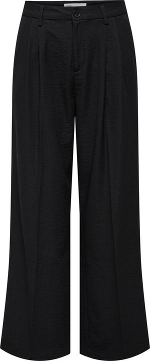 Produktbild JdY JDYRIVER Weiter Beinschnitt Hose Hose (32)