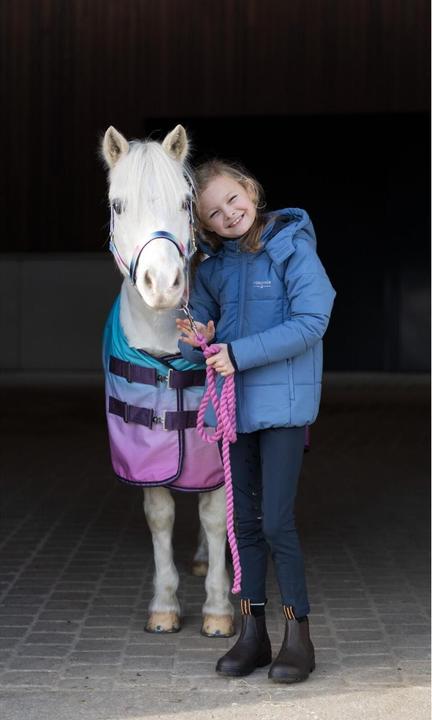 Produktbild Equipage Valma (116)