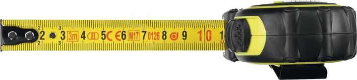 Produktbild Futuro BRW Rollmeter (3 m)