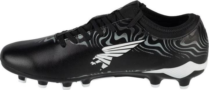 Immagine prodotto Joma Evolution Fussballschuhe (41)