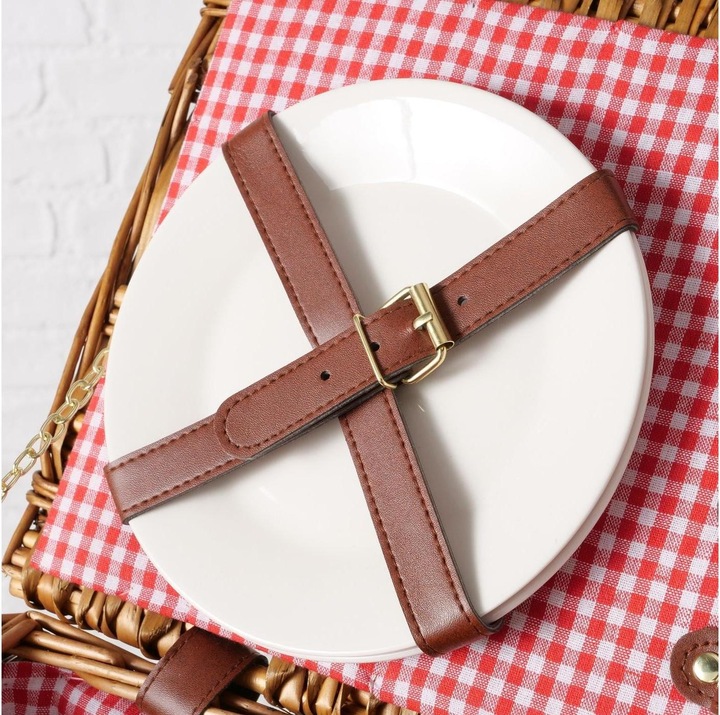 Actual product image Boltze Home Darcel
