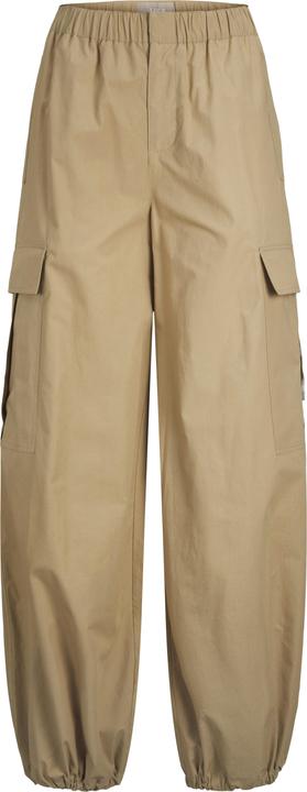 JJXX JXYoko Comfortable Cargo Trousers