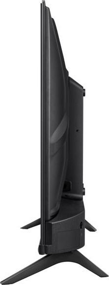 Actual product image Hisense TV 40A4Q (40", Full HD, DE)
